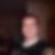 Profilbild von Thomas Fischer
