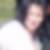 Profilbild von Sibylle Bornhöft