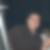 Profilbild von Heiko Förstenberg