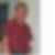 Profilbild von Gernot Roecker