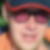 Profilbild von Ralf Börgers