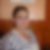 Profilbild von Irene Schlothauer