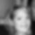 Profilbild von Fabienne Lindeman