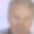 Profilbild von Werner Filsinger