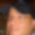 Profilbild von Matthias Voss