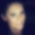 Profilbild von Kerstin Heinig