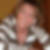 Profilbild von Silke Sach