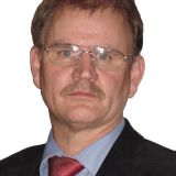 Profilfoto von Bernd Lippmann