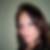 Profilbild von Claudia Ochs
