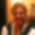 Profilbild von Yvonne Hanebuth