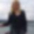 Profilbild von Maja Beyer
