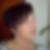 Profilbild von Tina Räder