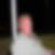 Profilbild von Karl-Heinz Gerke
