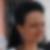 Profilbild von Jeannette Neubert