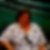 Profilbild von Viola Böttger
