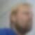 Profilbild von Joachim Drees