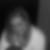 Profilbild von Stefanie Pries