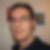 Profilbild von Richard Langaschek