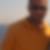 Profilbild von Mario Patane