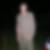 Profilbild von Tobias Stumpf