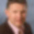 Profilbild von Jens Behnemann