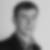 Profilbild von Johannes Duda