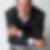 Profilbild von Michael Becker