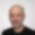 Profilbild von Thomas Pfeil