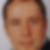 Profilbild von Cliff Becker