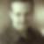Profilbild von Holger Wolff
