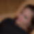 Profilbild von Tinker Tineritis
