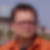 Profilfoto von Peter Wagner