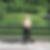 Profilbild von Petra Bläsing