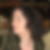 Profilbild von Astrid Merten-Nosarzewski