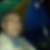 Profilbild von Hans Egon Penno