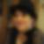 Profilbild von Melanie Roters