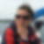 Profilbild von Anke May