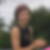 Profilbild von Anne Otremba geb. Weiß