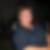 Profilbild von Brigitte Schnabel
