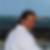 Profilbild von Tilo Eich