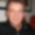 Profilbild von Claus Martin Schneider