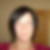 Profilbild von Nadine Moormann