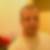 Profilbild von Mathias Riesch