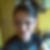 Profilbild von Simone Reincke