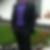 Profilbild von Torsten Mieth