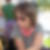 Profilbild von Andrea Collee