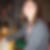 Profilbild von Sabine Schmidt