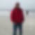 Profilbild von Manfred Popp