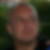 Profilbild von Thomas Beckmann
