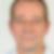 Profilbild von Norbert Schwerdtfeger